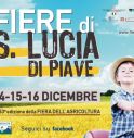 Fiera dell'Agricoltura: è 2.0 e a difesa del made in Italy