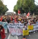 Rete degli studenti medi Treviso