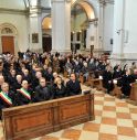 La Madonna di Loreto celebrata a Treviso