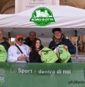 A Treviso i campionati nazionali di tennis over 50 UNVS