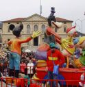 Vittorio Veneto, annullata per maltempo la sfilata di Carnevale di domenica