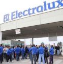 Electrolux: è ora di riscossa