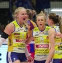 Imoco Volley