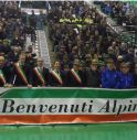 alpini 