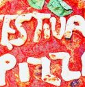 Arriva il Festival della Pizza, a Villorba tre giorni dedicati al cibo più amato al mondo