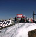 Alto Adige, video choc Klotz su referendum: 'Non sono più italiana!' (VIDEO)