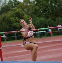 Atletica, Team Treviso: salti d'oro con Favaretto e Gastaldello