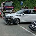 Incidente Feltrina