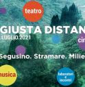 Festival di Segusino