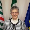 Lorella Benvegnù segretaria generale della Cisl scuola di Treviso e Belluno