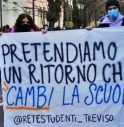 studenti