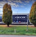 Geox