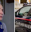 Giuseppina 103 anni