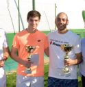 Ad Averno il torneo di Villorba