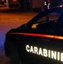 Incidente mortale a Ormelle, si ampliano le indagini per identificare il pirata della strada