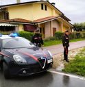 Accoltellamento di Maserada, in serata fermato un ragazzo