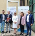 Stati Generali del Volontariato a Treviso: 