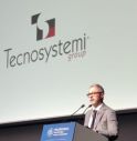 Tecnosystemi s.p.a.