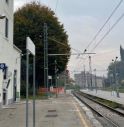 treno vittorio veneto