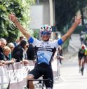 Nel weekend grande vittoria della Trevigiani