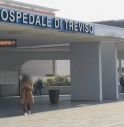 Accoltella la moglie a Maser ferendola gravemente e si costituisce 