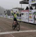 Marca protagonista ai Campionati Tricolori giovanili di Ciclismo