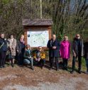 Centro Incontri con la Natura e Spiritualità