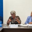 IOV di Castelfranco e Padova 