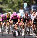 giro d'italia sernaglia