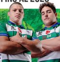 Gallo e Nemer confermati al Benetton Rugby