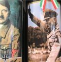 propaganda fascista a Treviso