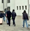 Liceo Veronese a Montebelluna