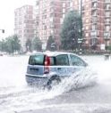 Eventi meteo estremi, Veneto tra le regioni più colpite