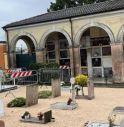 Procura Vicenza riesuma corpo 17enne 45 anni dopo morte  Era stata trovata in un fosso dopo 9 giorni dalla scomparsa 