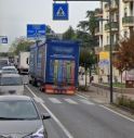 Furti a Ponte di Piave: la minoranza chiede più sicurezza