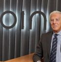 Morto Giorgio Rossi, ex presidente del cda del Gruppo Coin 