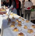 Tiramisù Day Treviso:  si conclude la maratona più dolce dell’anno