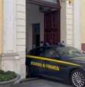 Bancarotta, lussuosa villa sequestrata a Vittorio Veneto