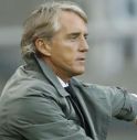 Roberto Mancini non è più il ct dell'Arabia