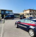 Procura, la madre ha provocato l'annegamento della neonata