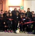 San Gottardo ASD Calcio