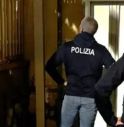 Rissa furibonda a Treviso, scattano le perquisizioni 