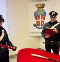 Rissa con mazze da baseball nel centro di Mestre, sette denunciati 