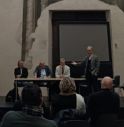 Treviso, inaugurata la nuova Segreteria Provinciale del sindacato di Polizia