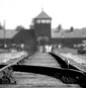 il campo di concentramento di Auschwitz