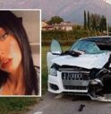 Al volante ubriaco e drogato travolse ragazza a Pieve, condannato