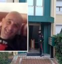 Omicidio di Vittorio Veneto, il figlio: 