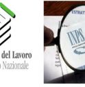 consulenti del lavoro e inps