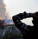 “Eravamo tutti allibiti. Tante persone piangevano”: la testimonianza di un trevigiano a Parigi durante l'incendio