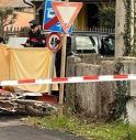 Incidenti mortali a Treviso